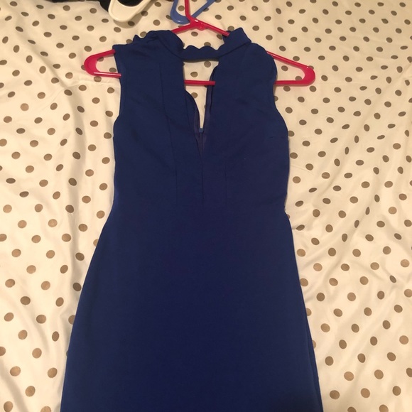 Party Dresses - Picture 8 of 8